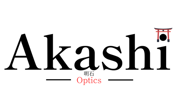 Akashi Optics